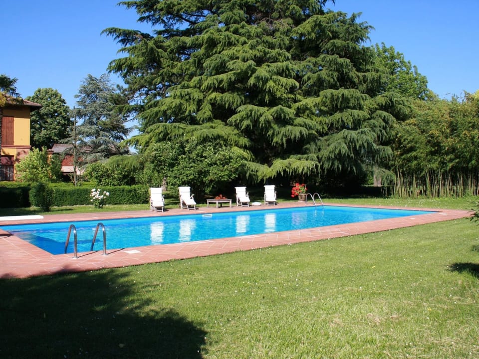 House | Pool | Indoor pool, outdoor pool