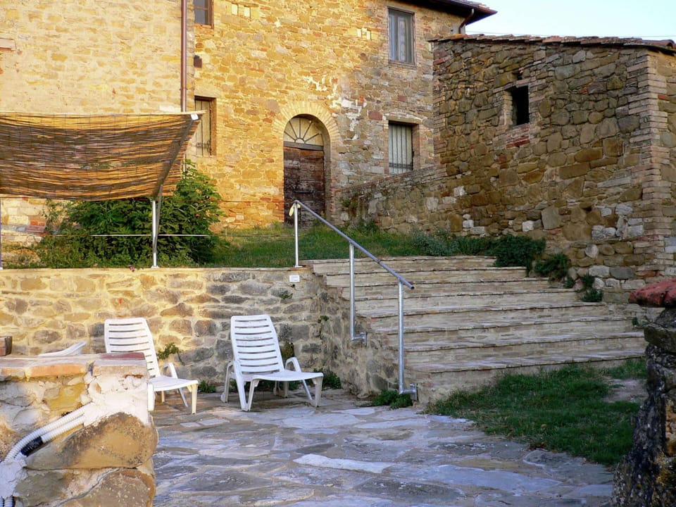 Cottage | Exterior