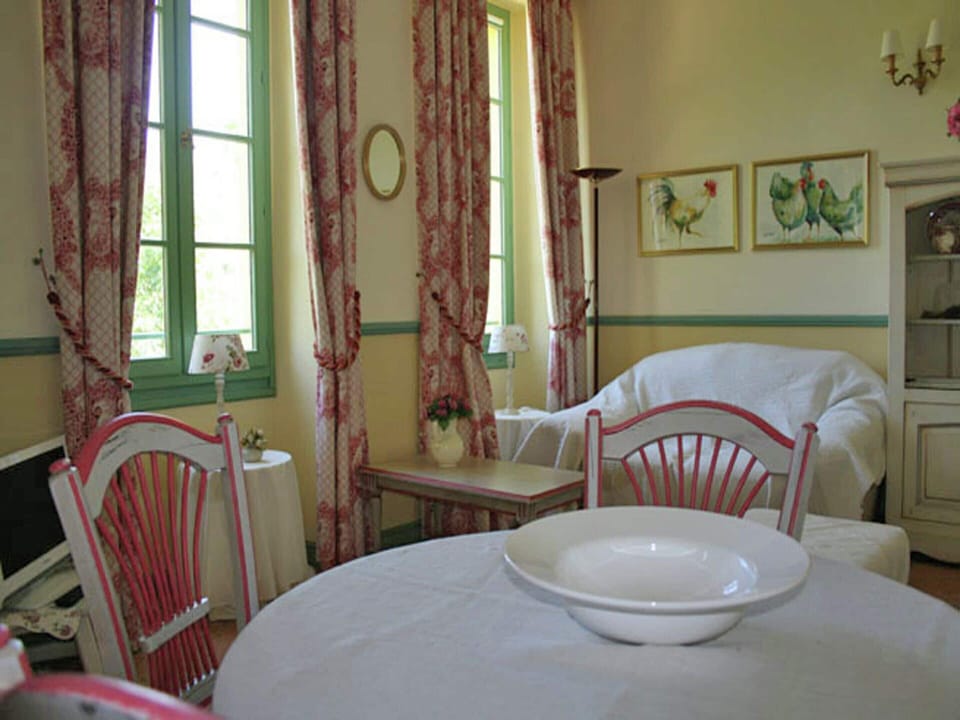 Apartment in Rhone Alpes Near Ski Slopes Apartment in Provence