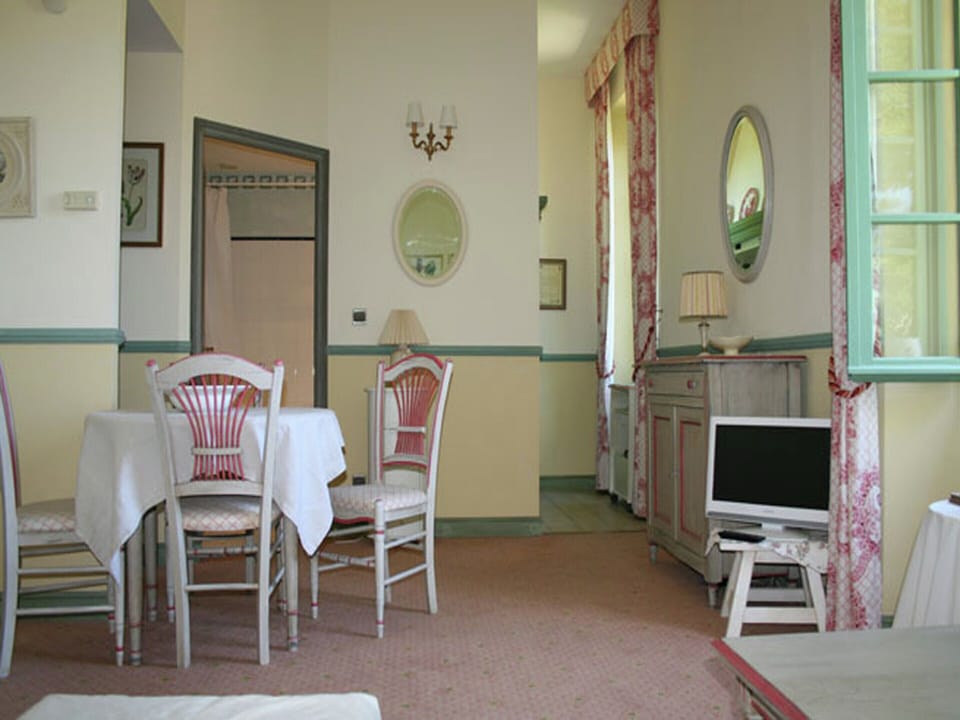 Apartment in Rhone Alpes Near Ski Slopes Apartment in Provence