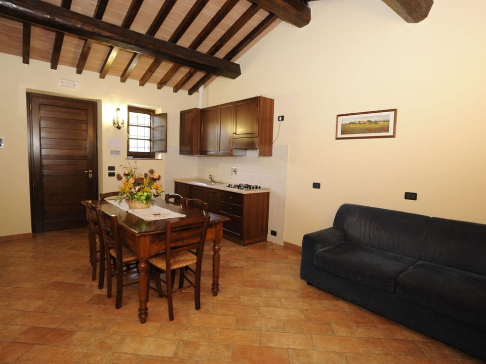 House | Dining