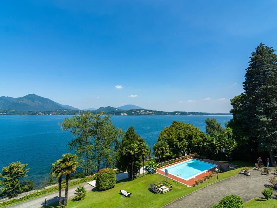 House | Pool | Outdoor pool