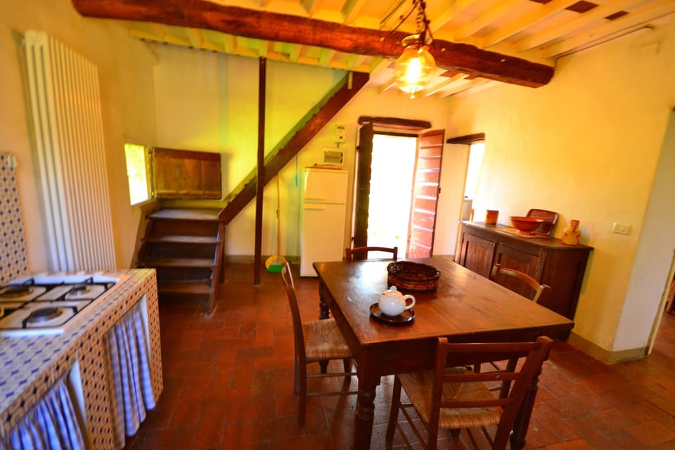Cottage | Private kitchen