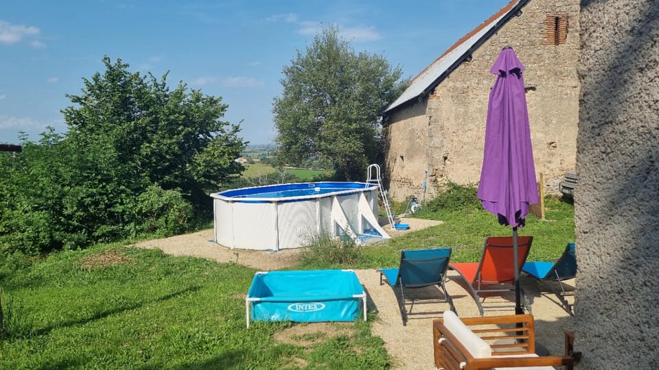 House | Garden