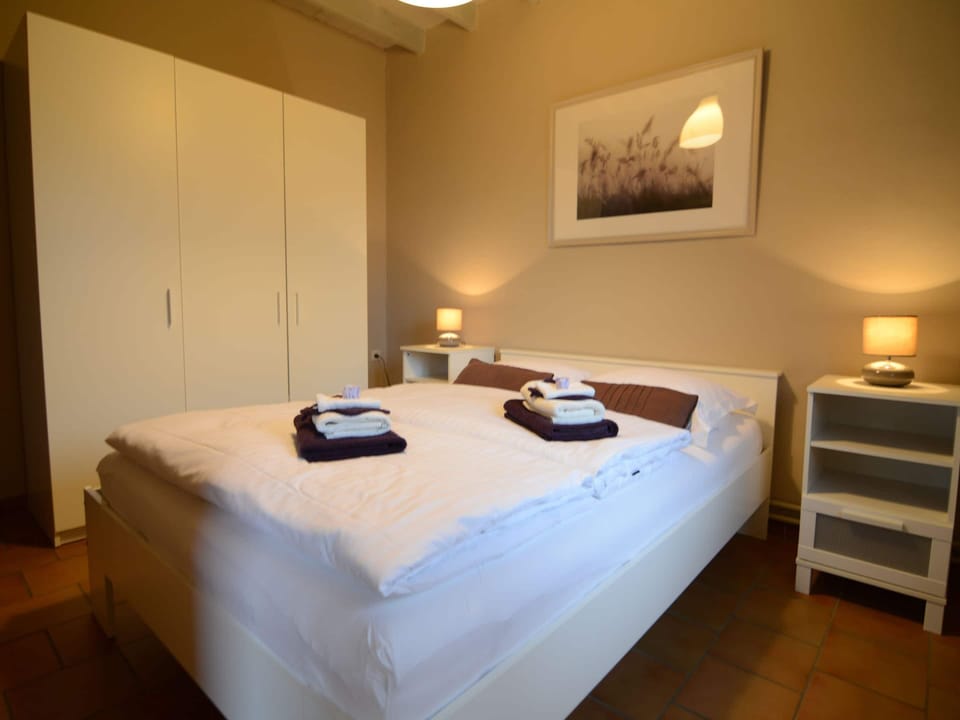 Holiday Home in Zele Near Laarne Castle Cottage in Flanders