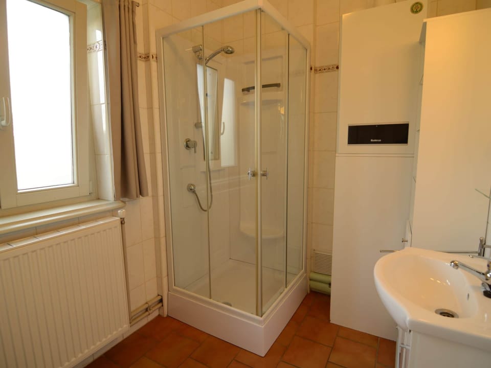 Holiday Home in Zele Near Laarne Castle Cottage in Flanders