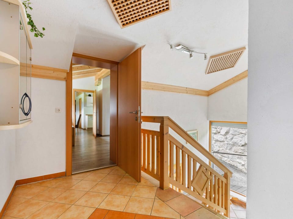 Apartment | Interior