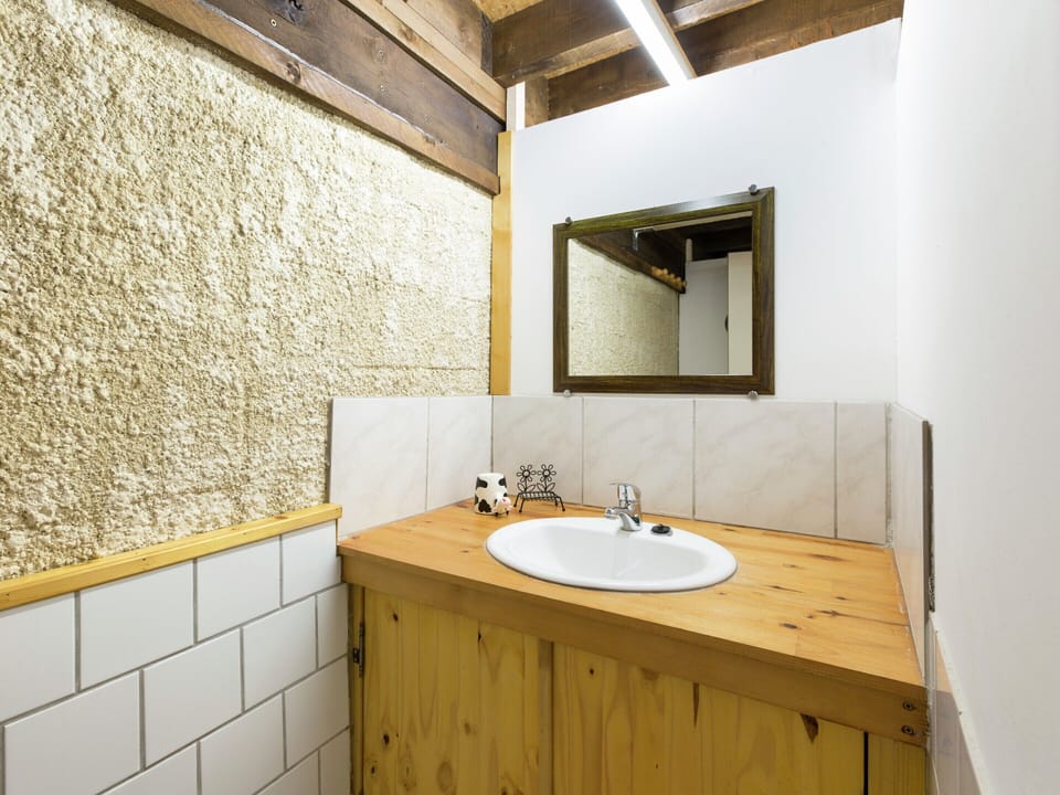 Gouvets Family Retreat House in Normandy