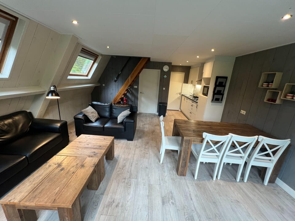 House | Dining