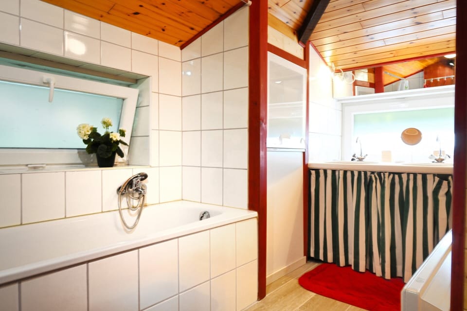 Vintage Chalet in Sougné-Remouchamps near Forest Chalet in Belgium