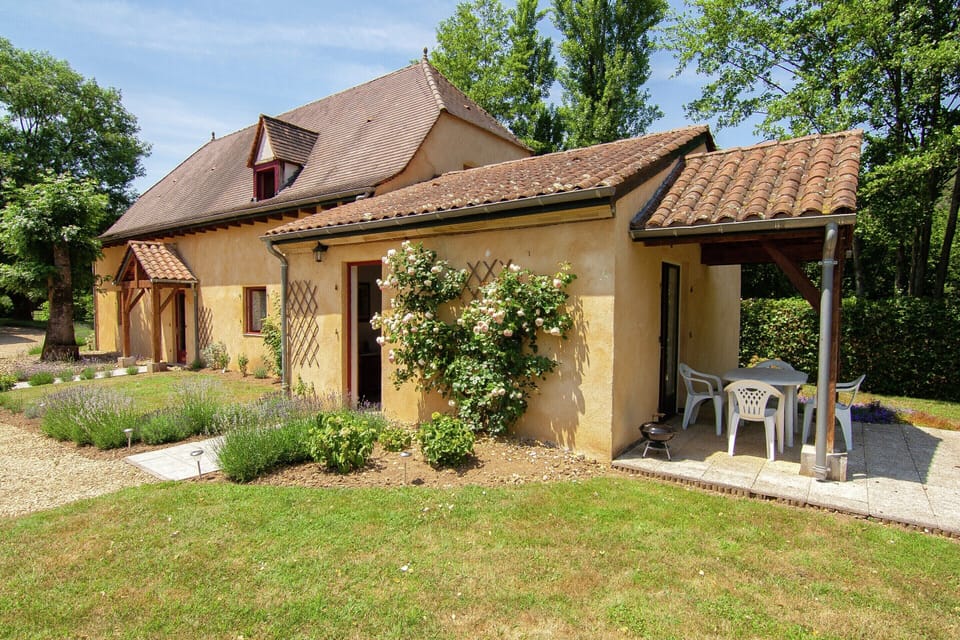 Cottage | Exterior