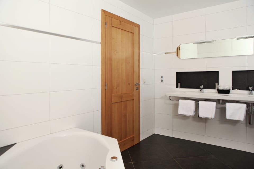 Holiday Home in Epen With Garden & BBQ House in Limburg (province)