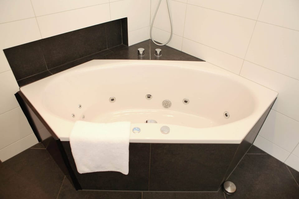 Holiday Home in Epen With Garden & BBQ House in Limburg (province)