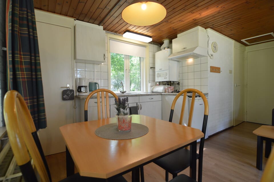House | Dining