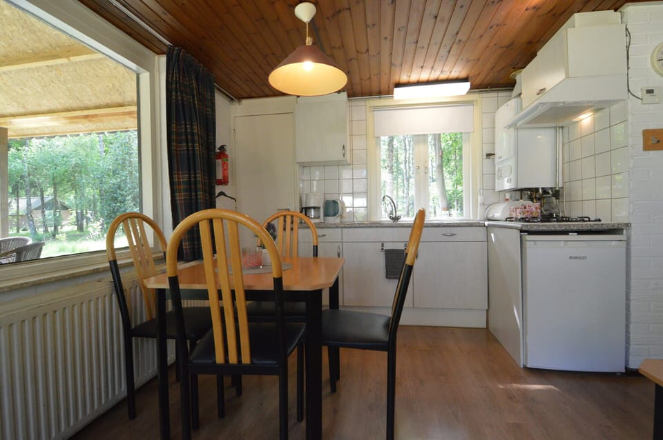 House | Dining