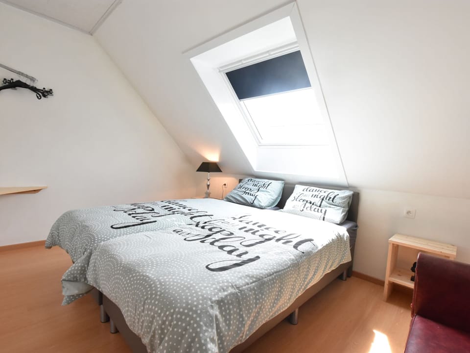 Apartment in Watou Near French Border Apartment in Flanders
