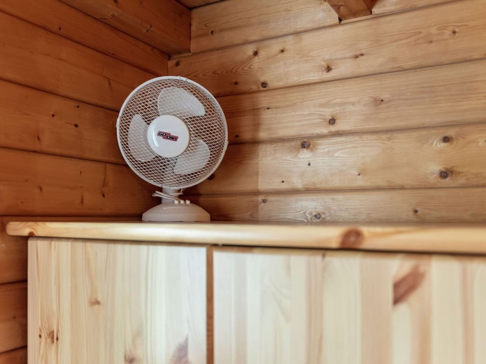 House | Interior detail
