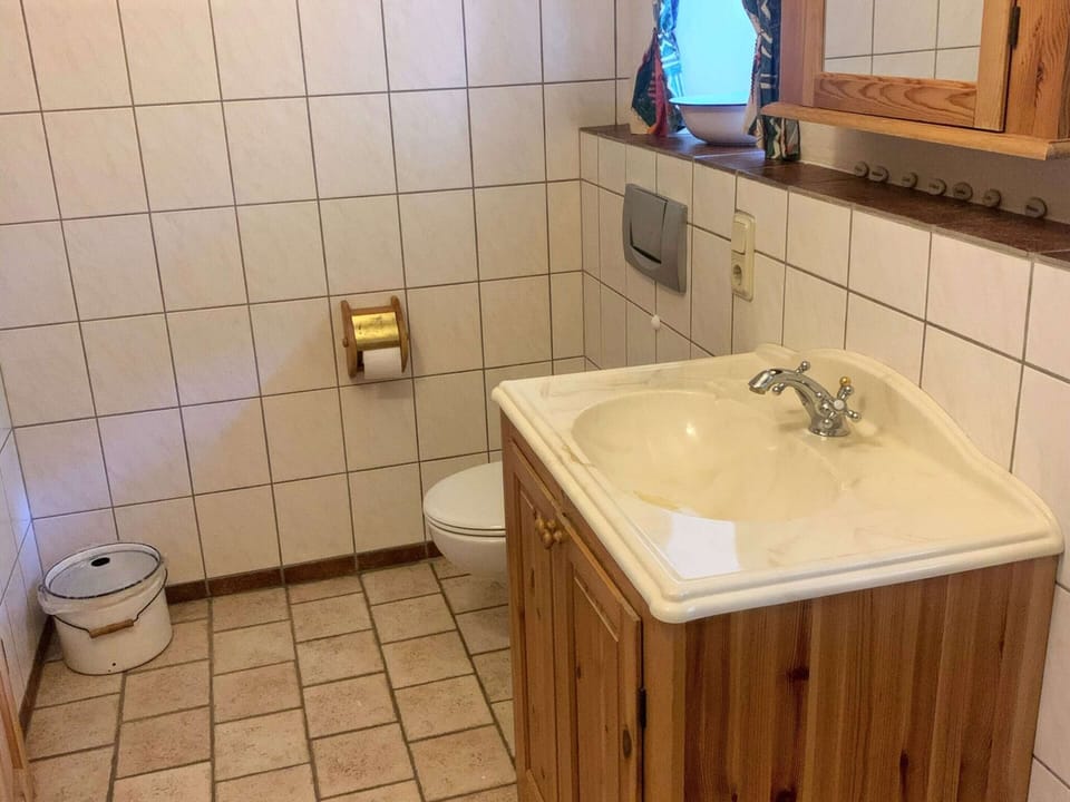 Mosel Mill Garden Stay House in Bernkastel-Kues