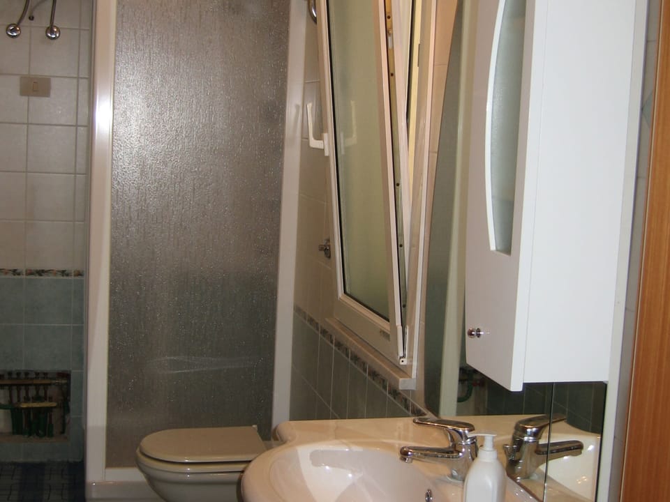 Simplistic Holiday Home in Sciacca near Horse Riding House in Sicily