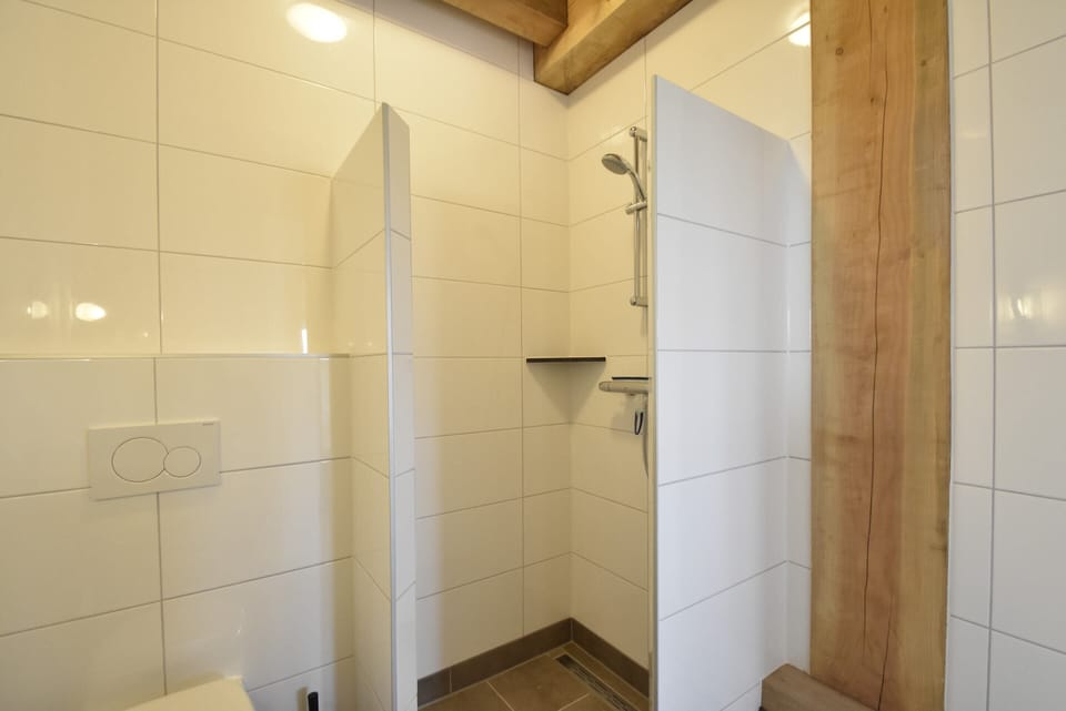Cozy Holiday Home in Callantsoog near Groote Keeten House in Callantsoog