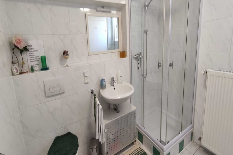 Apartment in Wehlen by Moselle Vineyards Apartment in Graach an der Mosel