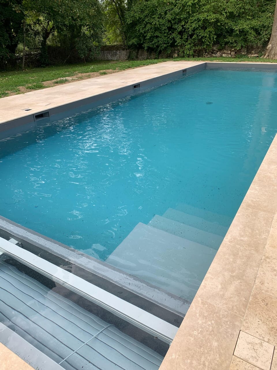 House | Pool | Outdoor pool