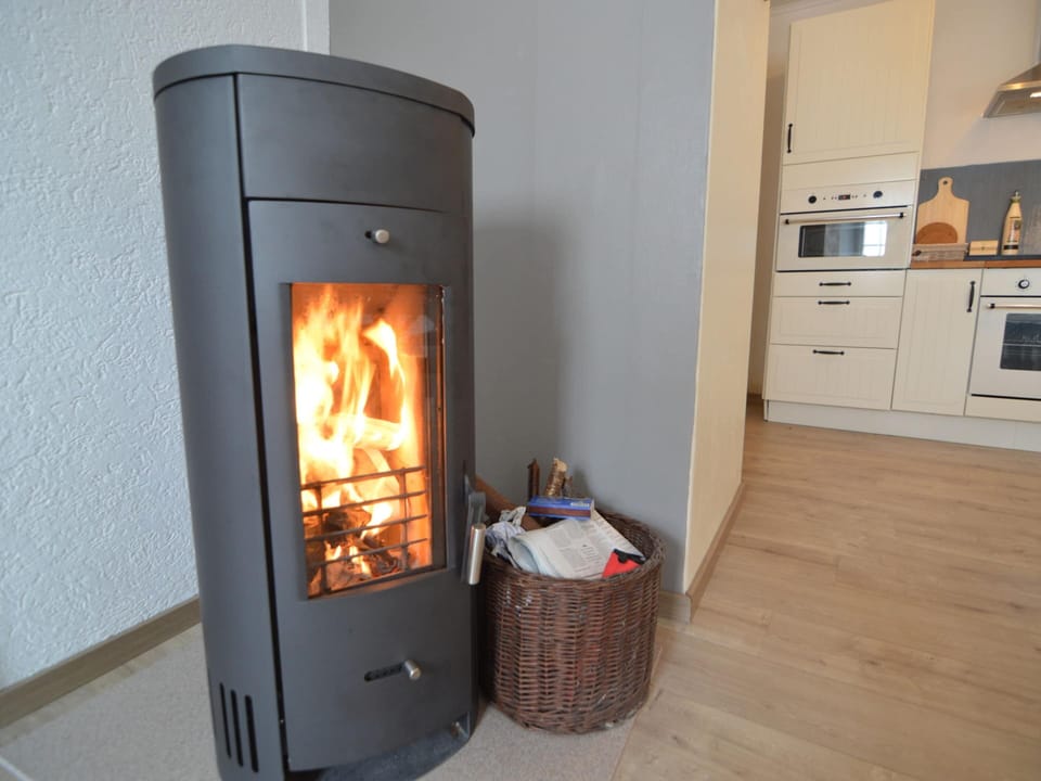House | Property amenity