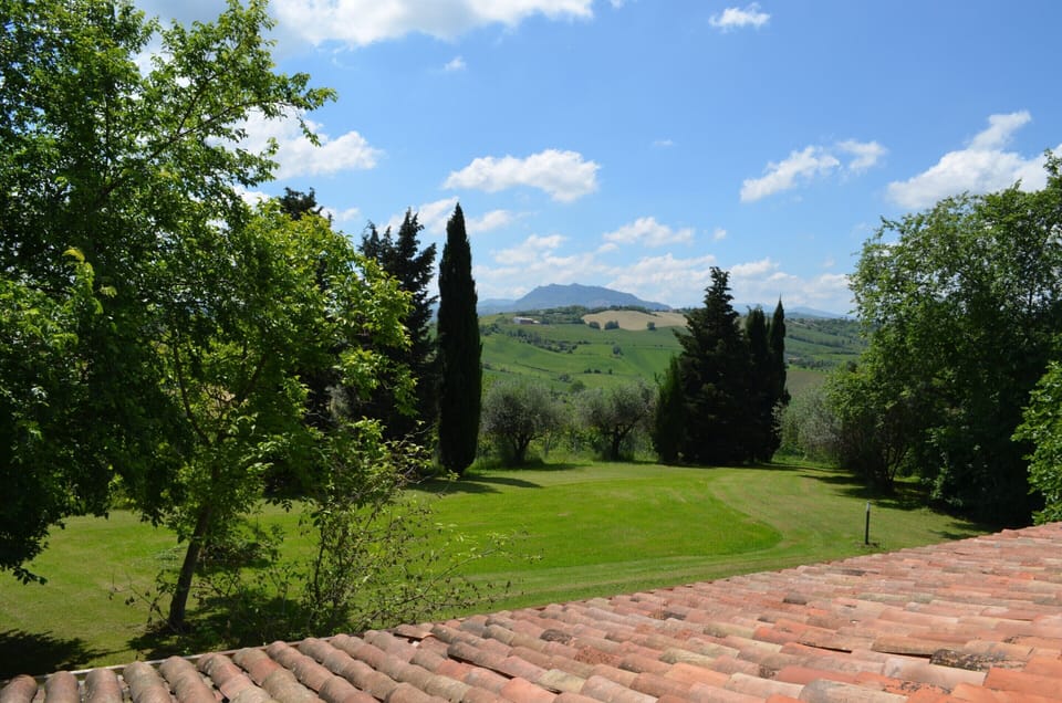 House | Garden