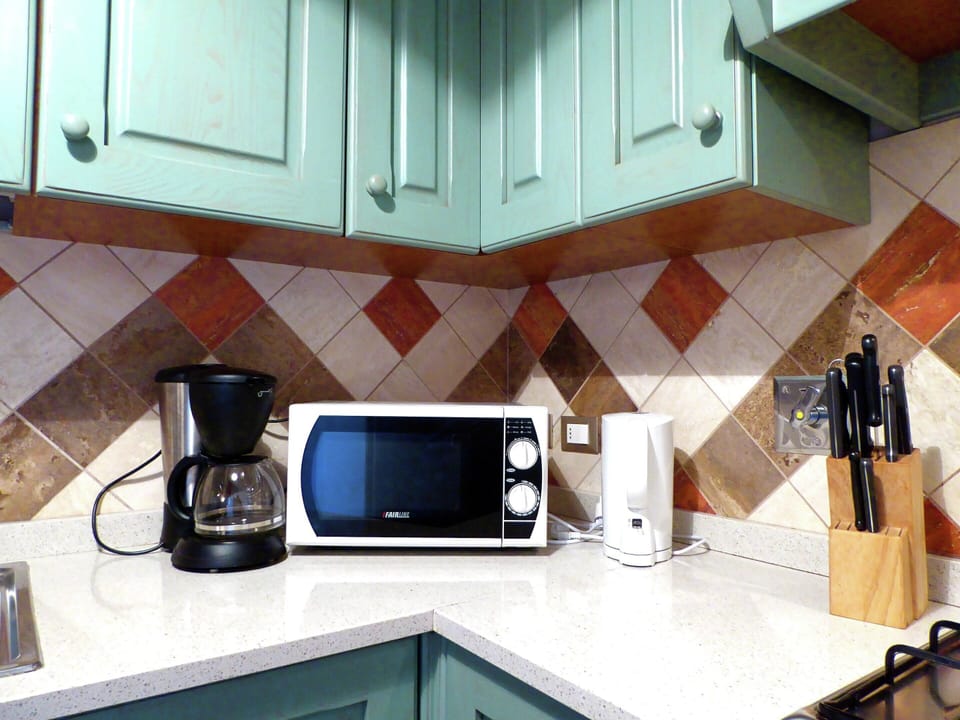 House | Private kitchen | Highchair