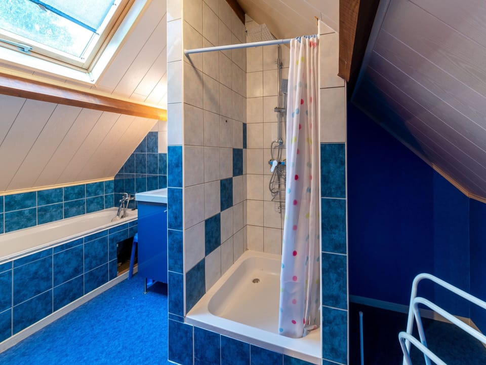 Pretty Holiday Home near Durbuy & La Roche-en-Ardennes Villa in Belgium