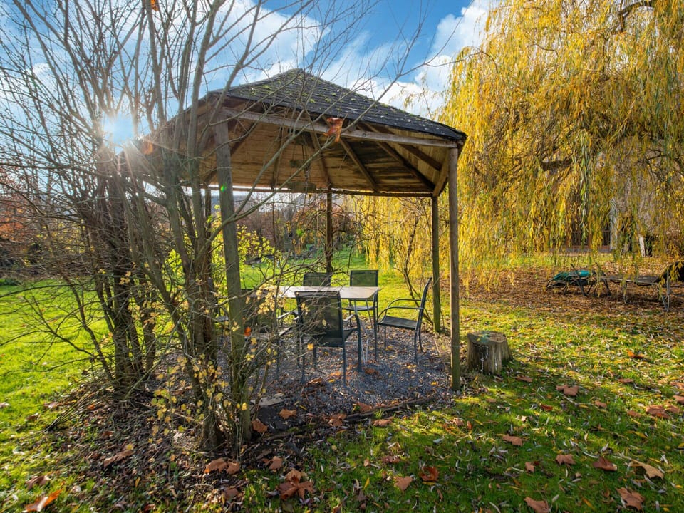 House | Dining