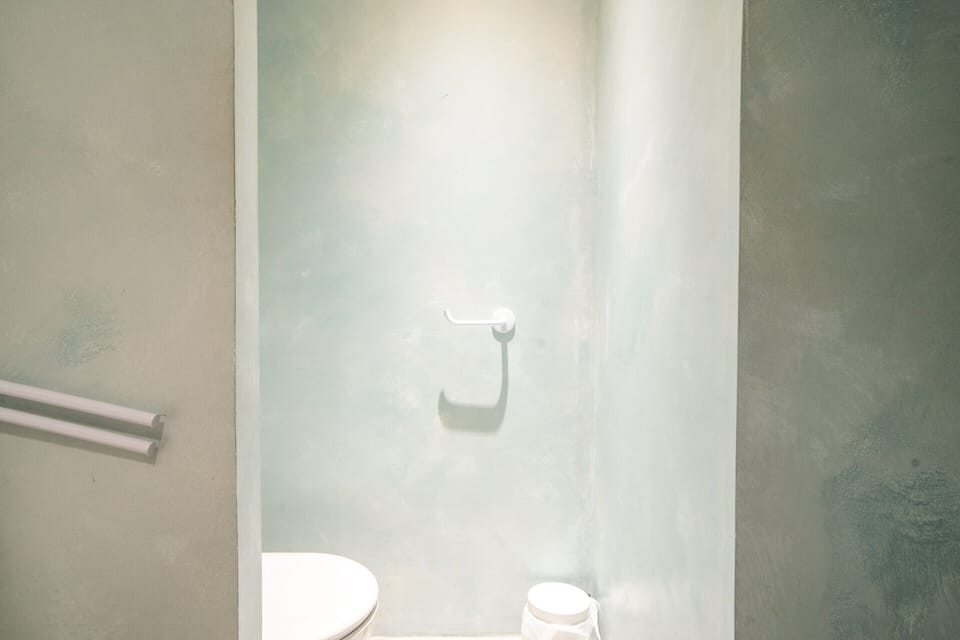 Villa in Grimaud Near Tennis Court & Pool Apartment in Provence