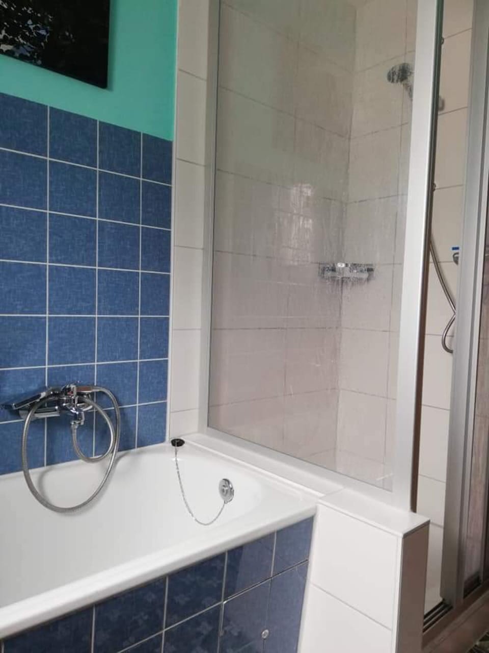 Wohnung in Pfuhl Nahe Naturschutzgebiet Apartment in Rhineland-Palatinate