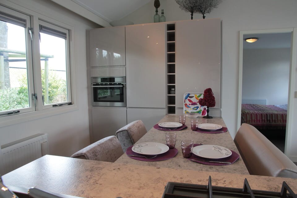 House | Living room