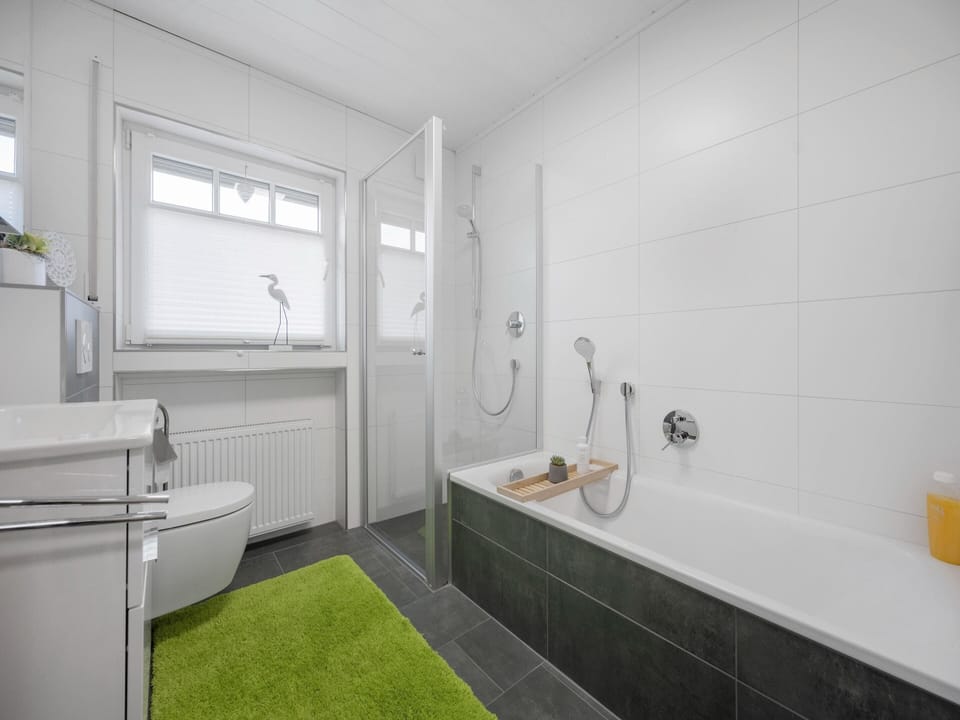 Trierscheid Countryside Escape House in Ahrweiler