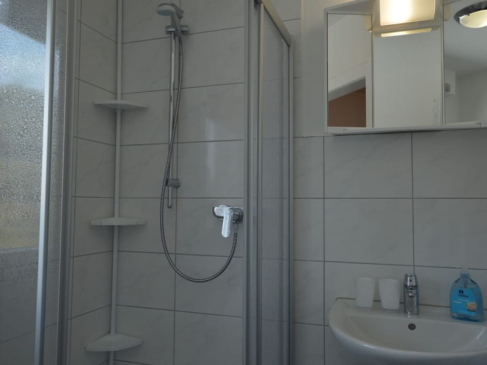 Cozy Apartment in Rees With Wifi House in North Rhine-Westphalia