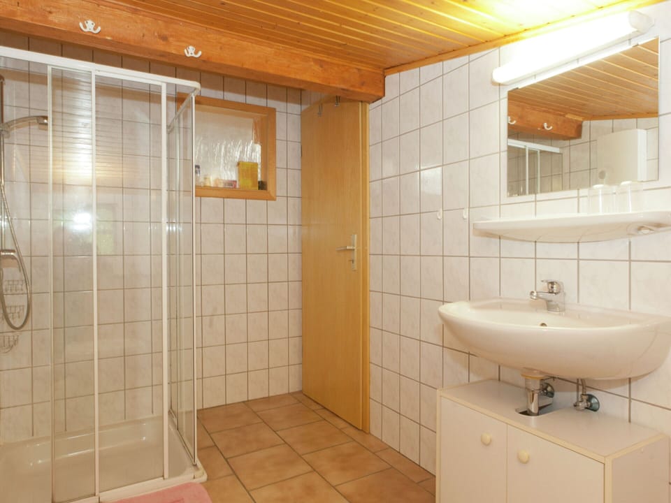 Idyllic Studio near Forest Cottage in Cochem-Zell