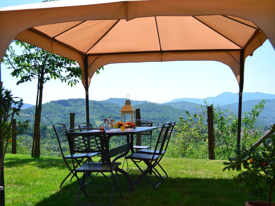 House | Dining
