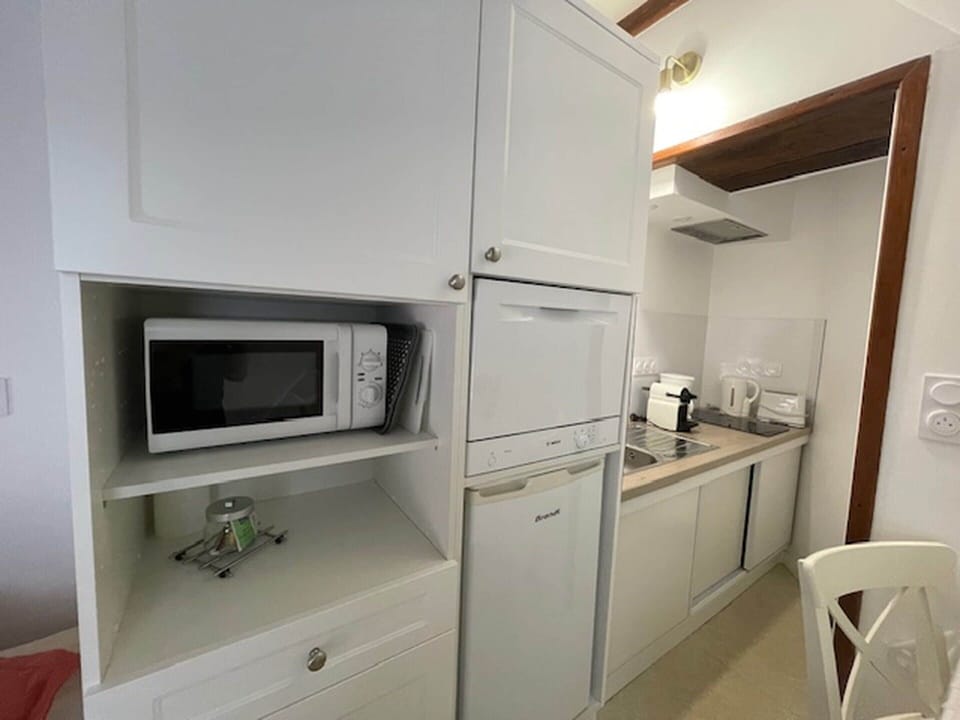 Cottage | Private kitchen