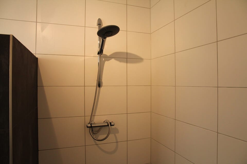 Stunning Apartment in Schoorl, North Holland, you can Bike to the Beach Apartment in North Holland (province)