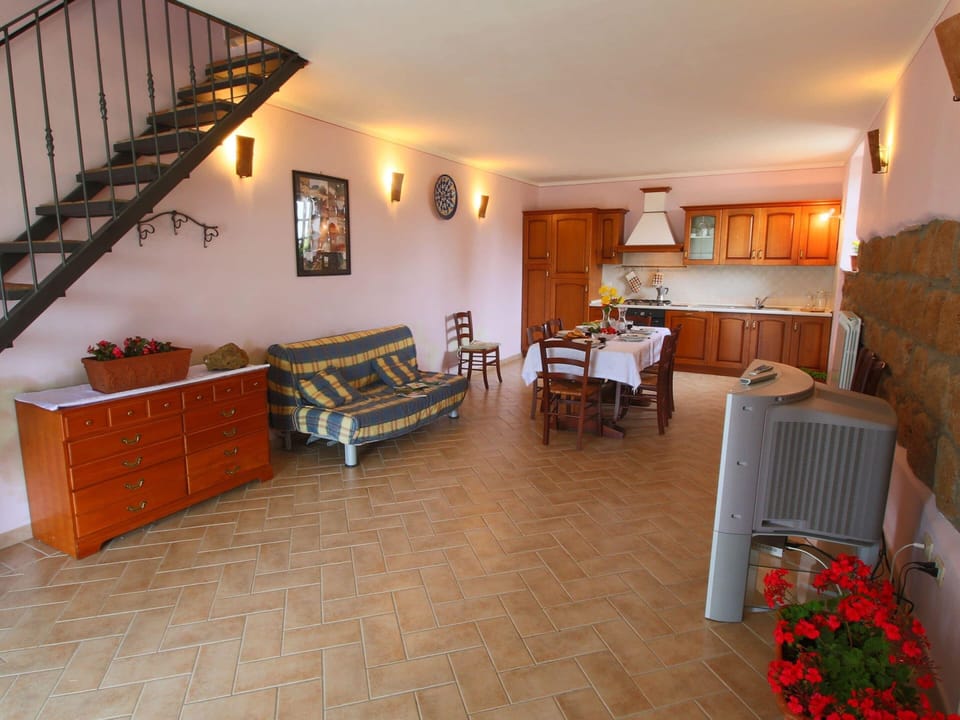 House | Dining