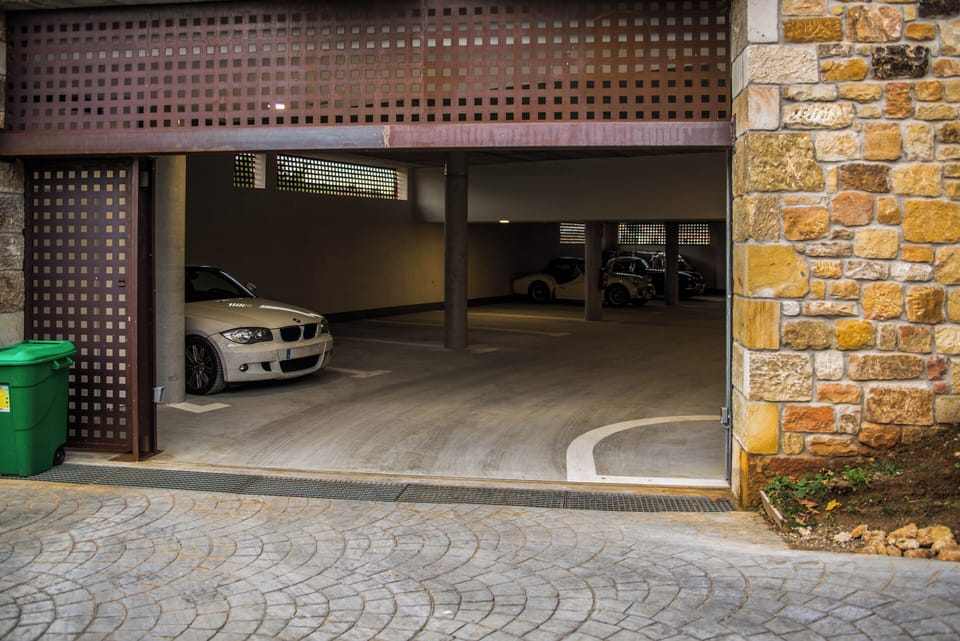 Apartamentos Estela de Altamira Apartment hotel in Western coast of Cantabria