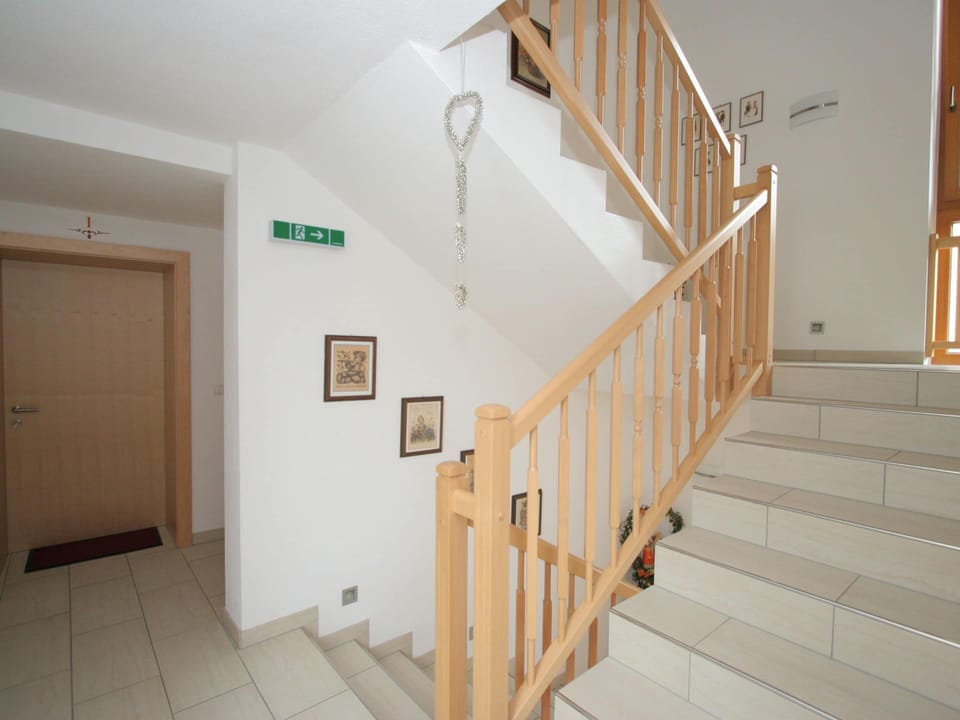 Apartment | Interior