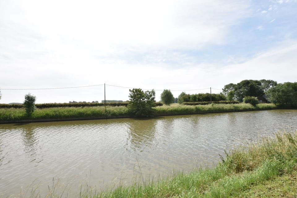 House | View from property