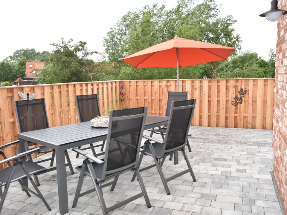 House | Dining