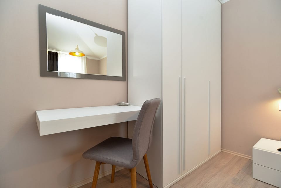 Standard House, 3 Bedrooms (23637) | Room amenity