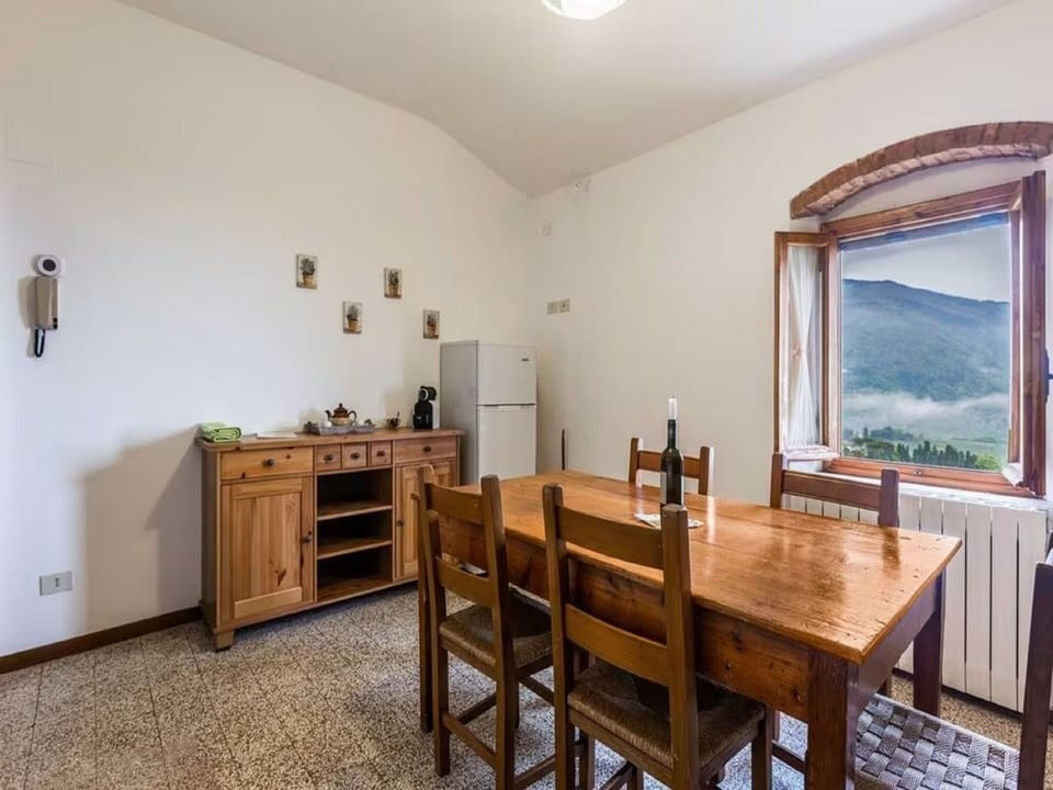 House | Dining