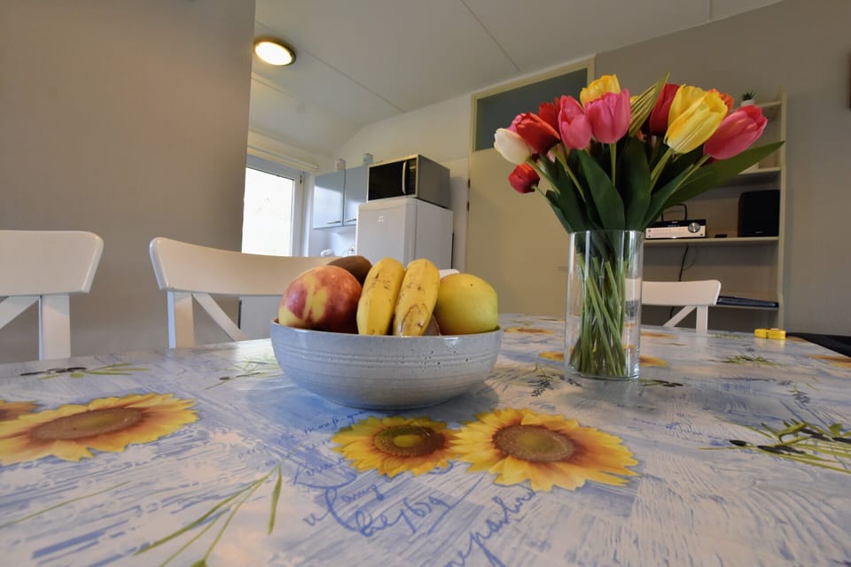 House | Interior detail