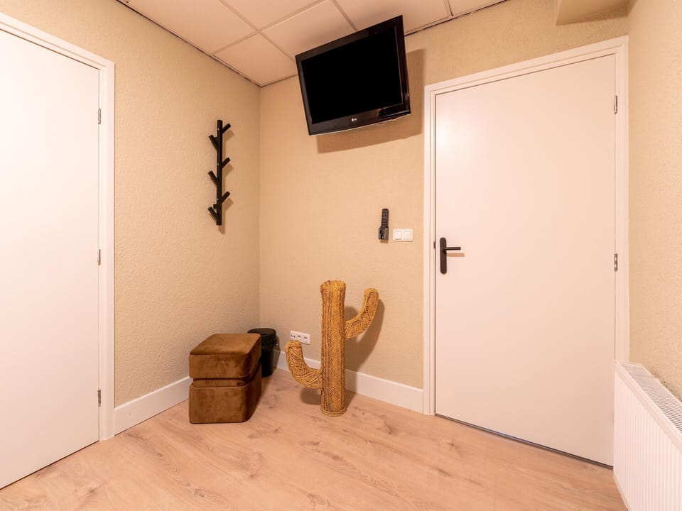 Apartment | Interior