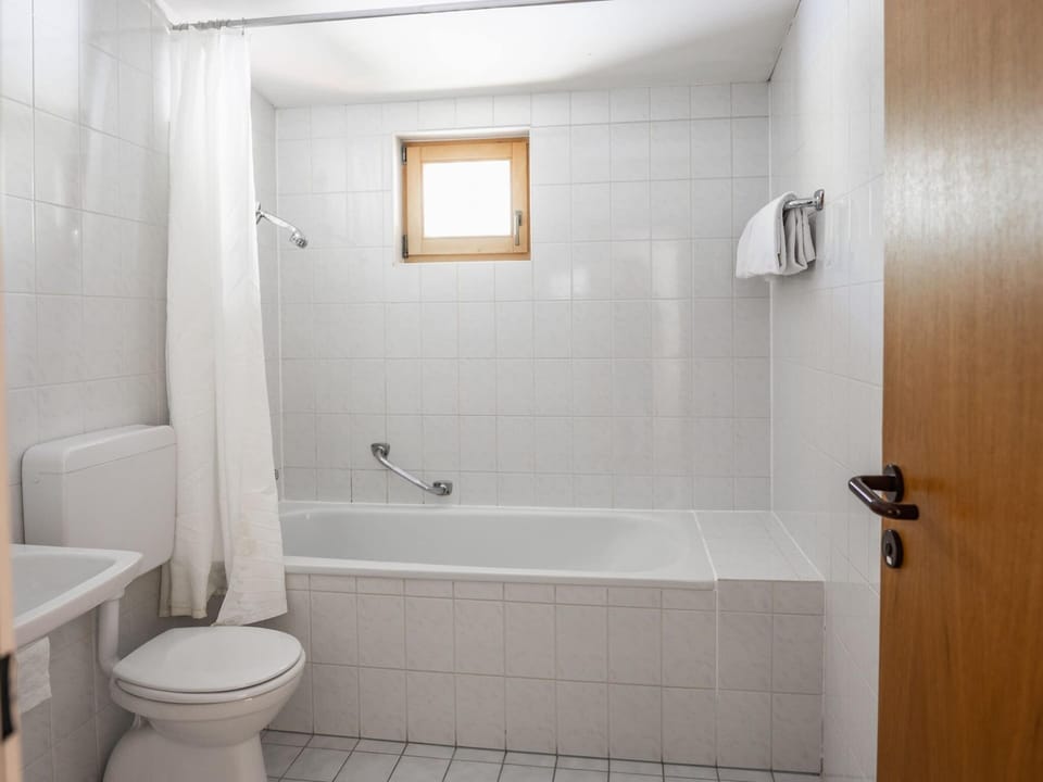 Chalet in Angerberg Near Skiwelt Slopes House in Tyrol